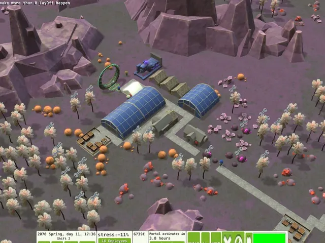 Terra-7