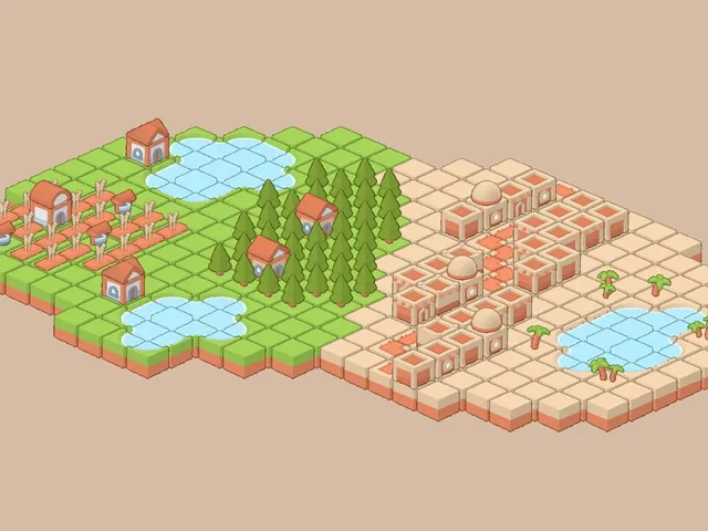 Terraforma