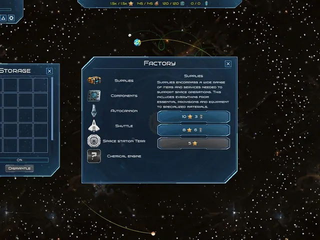 TerrApocalipse