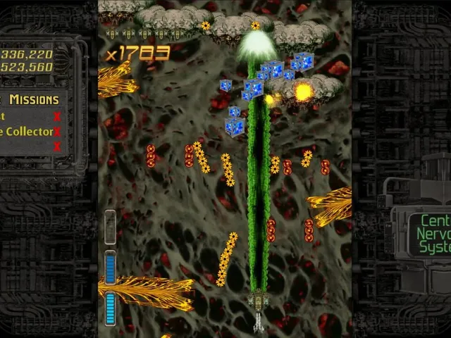Teslapunk