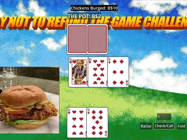 Test Release Do Not Buy!!!