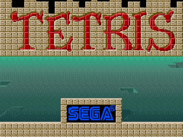 Tetris