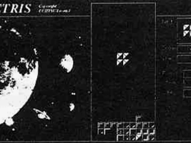 Tetris