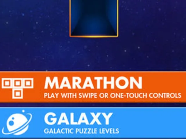 Tetris