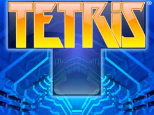 Tetris
