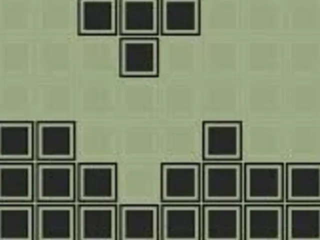 Tetris