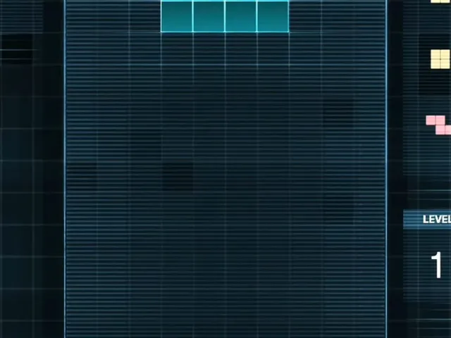 Tetris