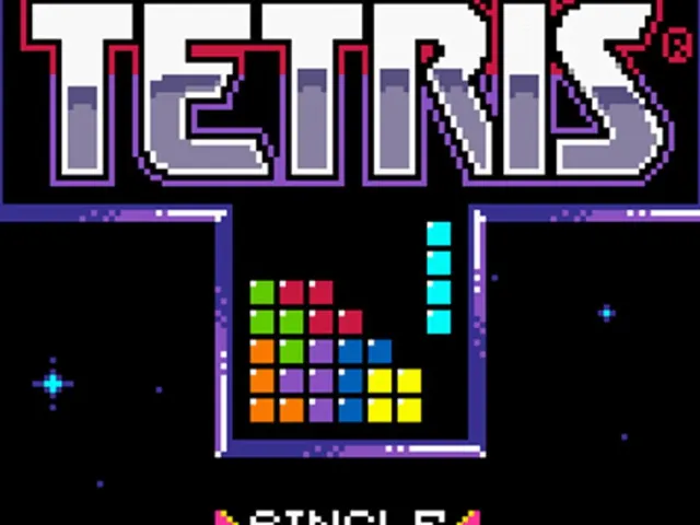 Tetris