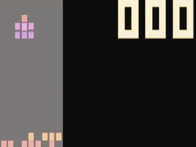 Tetris26