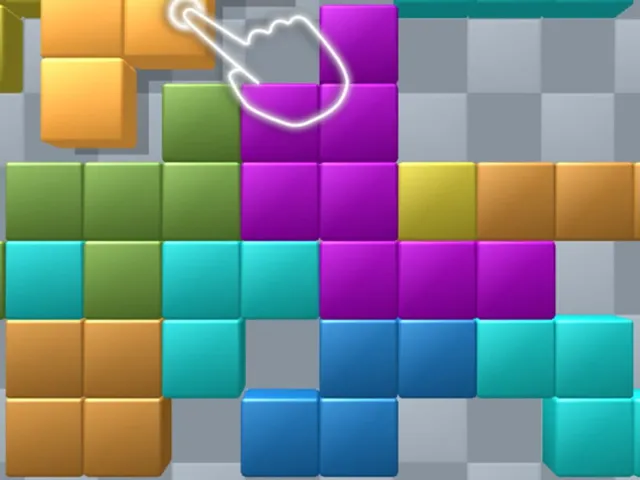 TetroCrate