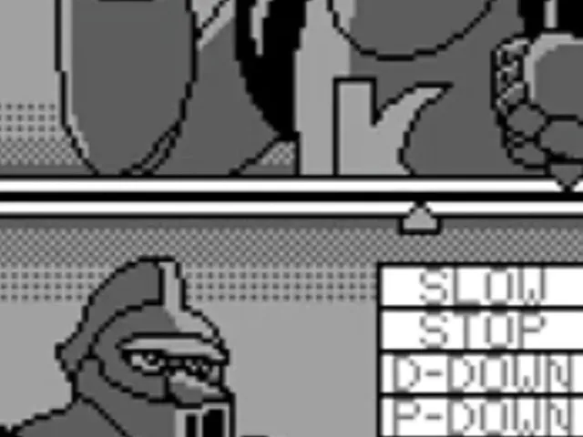 Tetsujin 28-gou