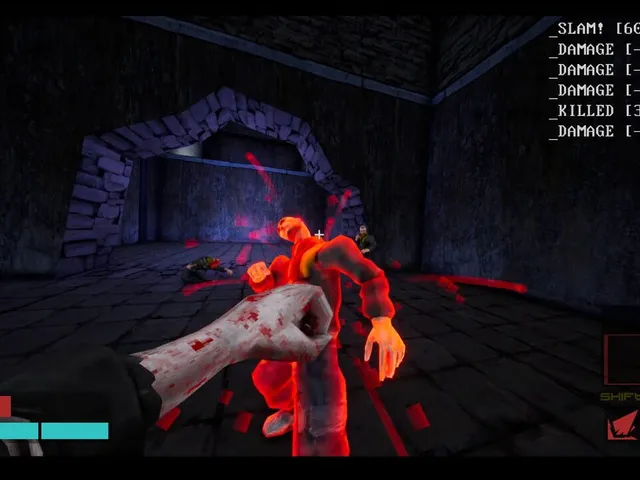 Texnoplazm