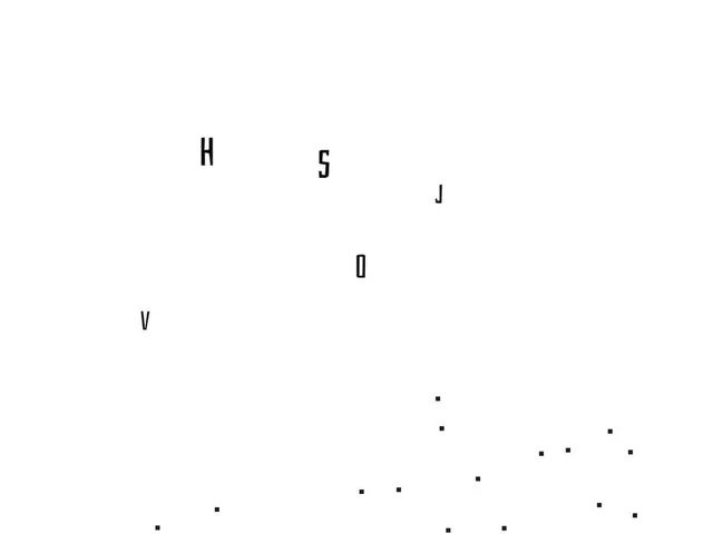 Text