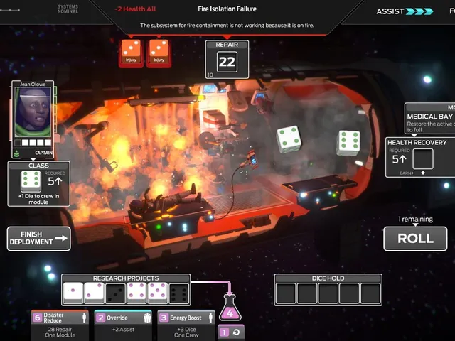 Tharsis
