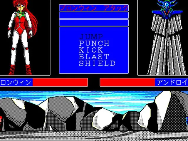 The 4th Unit 3 - Dual Targets