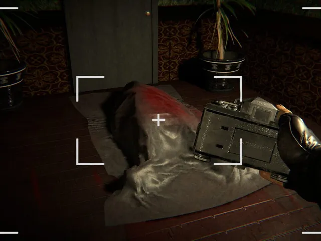 The Anomaly Detective