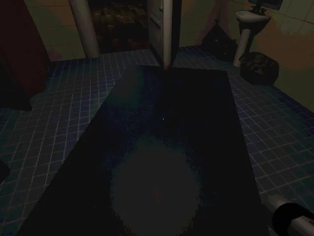 The Anomaly Protocol
