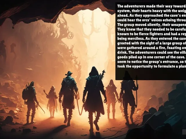 The Artifact of Ancients