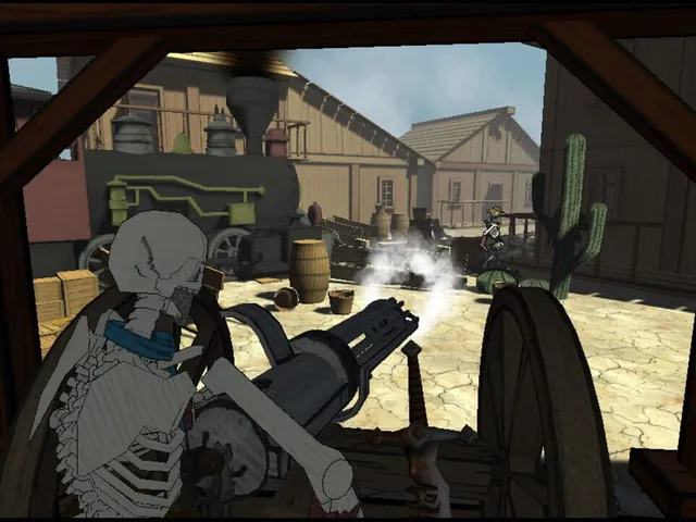The Atomy