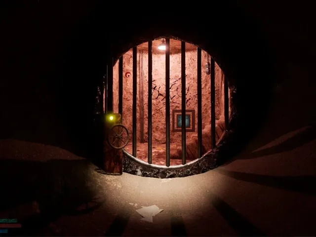 The Attic
