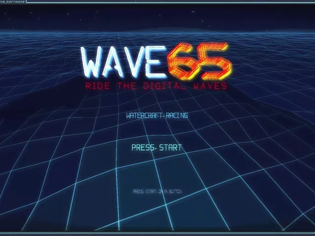 The Blue-G Interactive Vector Archive 77-97