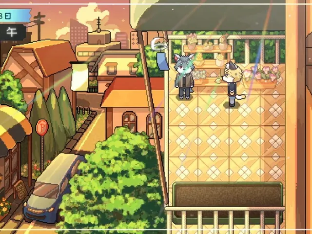 The Bottle of the Heart