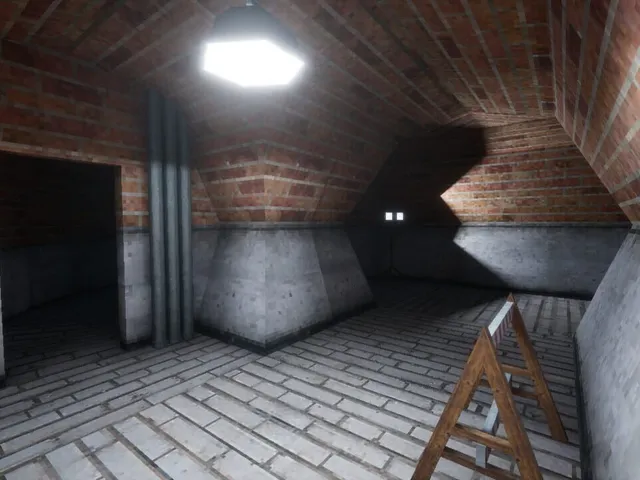 The Bunker