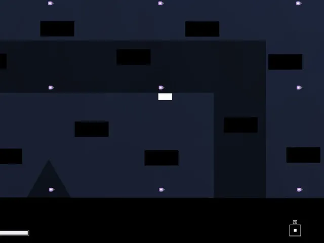 The Byte