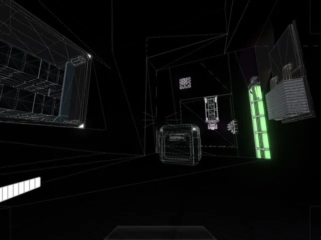 The Cartesian Project