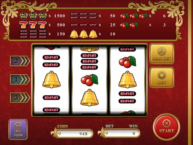 The Casino Collection: Ruleta, Vídeo Póker, Tragaperras, Craps, Baccarat, Five-Card Draw Poker, Texas hold 'em, Blackjack and Page One