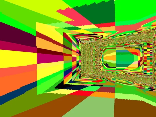 The Catacombs of Solaris
