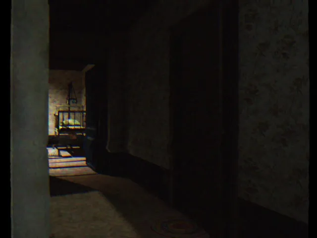The Cellar