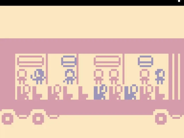 The Chariot