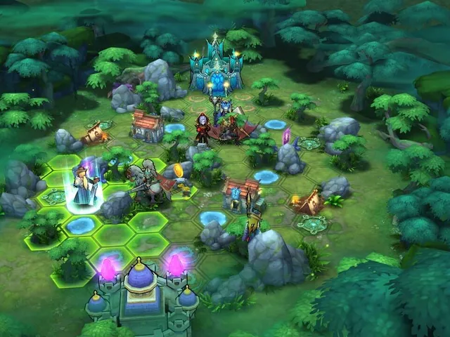 The Chronicles of Dragon Wing - Reborn