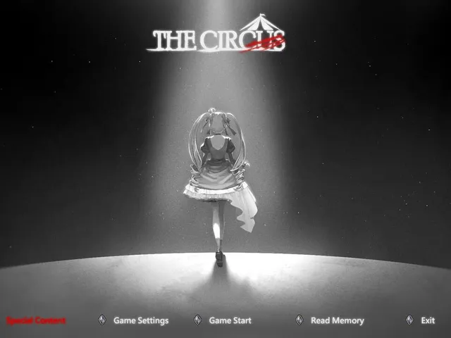 The Circus