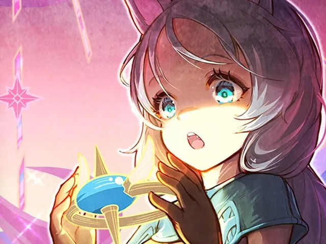 The Crown Saga: Pi’s Adventure
