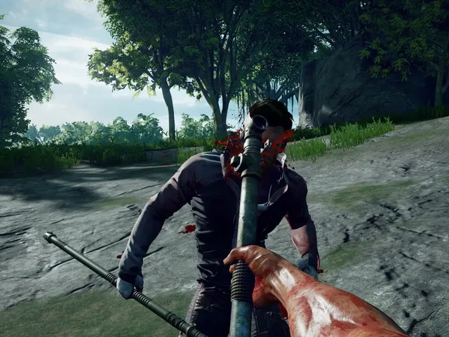 The Culling