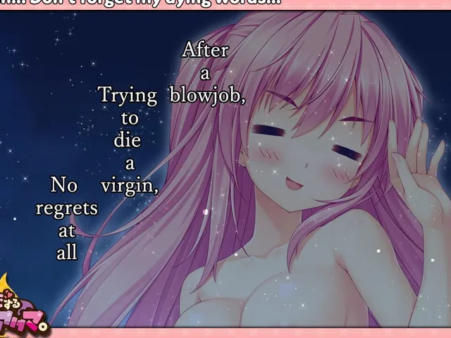 The Ditzy Demons Are in Love With Me