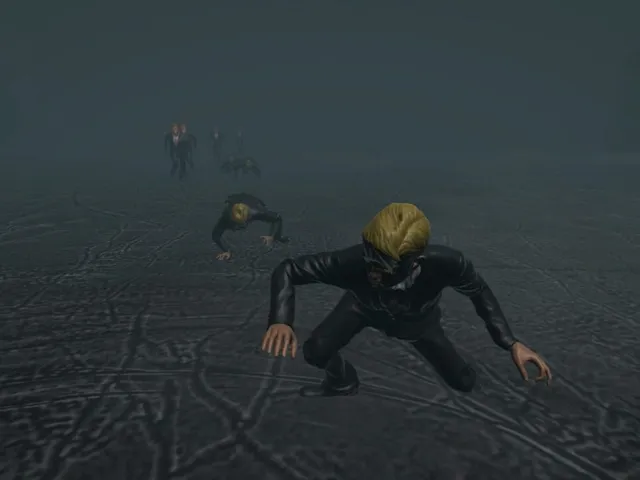 The Donald Trump Simulator