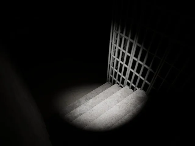 The Door