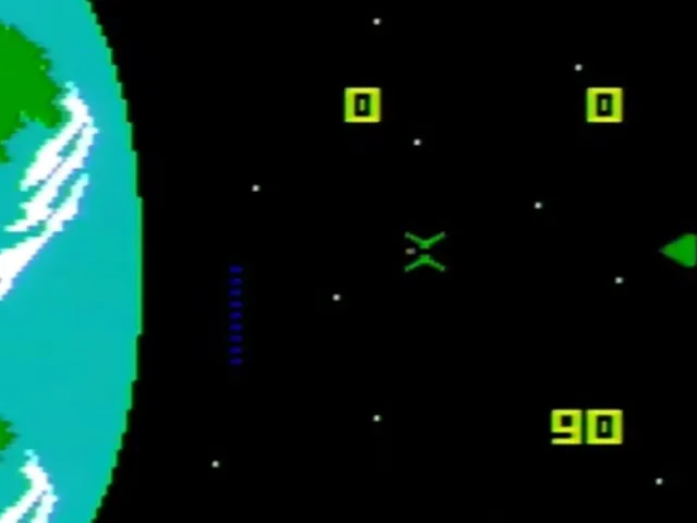 The Dreadnaught Factor