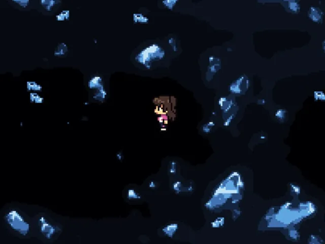 The Dream Diary