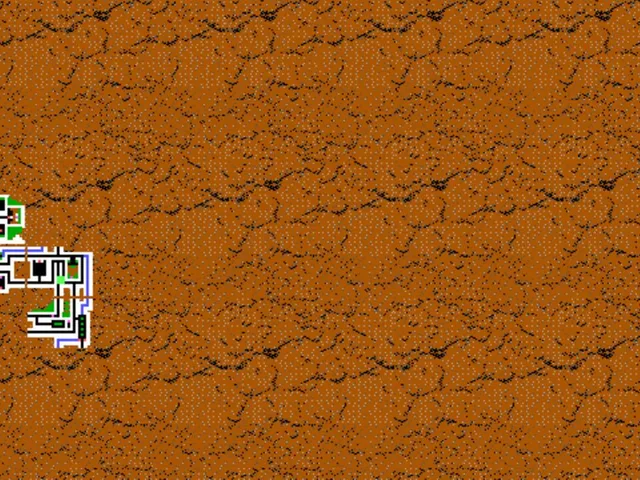 The Dungeons of Grimlor II