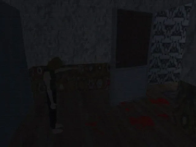 The Elevator