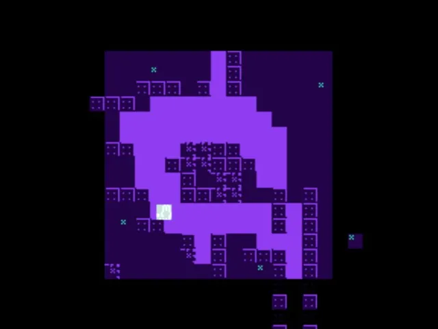 The End of Gameplay