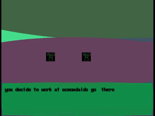 The Epic and Amazing Adventure of GleepglorrpgilliandoohiggintilliousMMDCCXXXIX the Adventure Where GleepglorrpgilliandoohiggintilliousMMDCCXXXIX Lives and Becomes King GleepglorrpgilliandoohiggintilliousMMDCCXXXIX