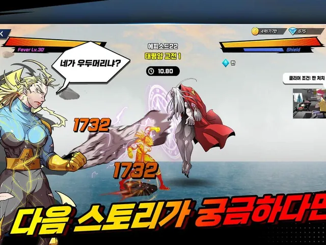 The Era of Overman