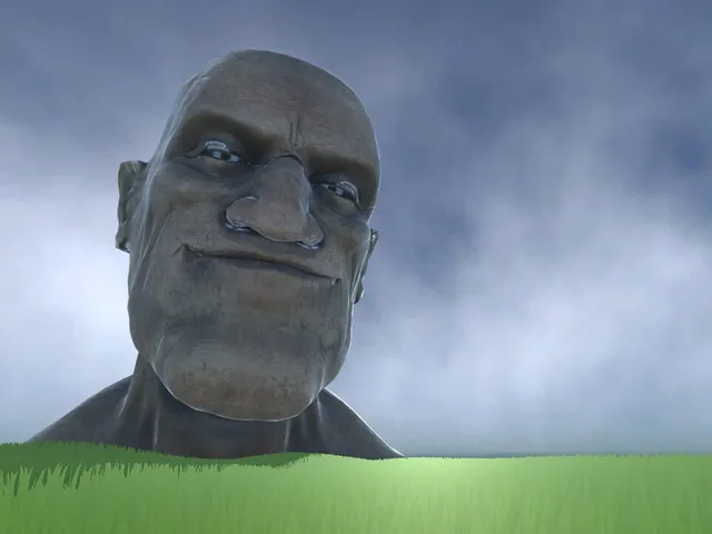 The Exit of Nightmare
