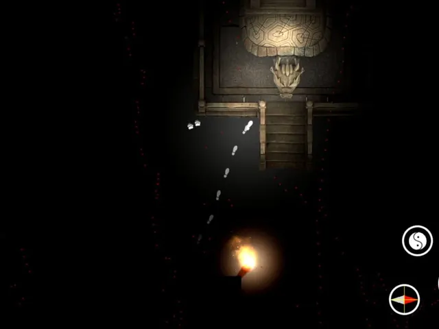 The Exorcist