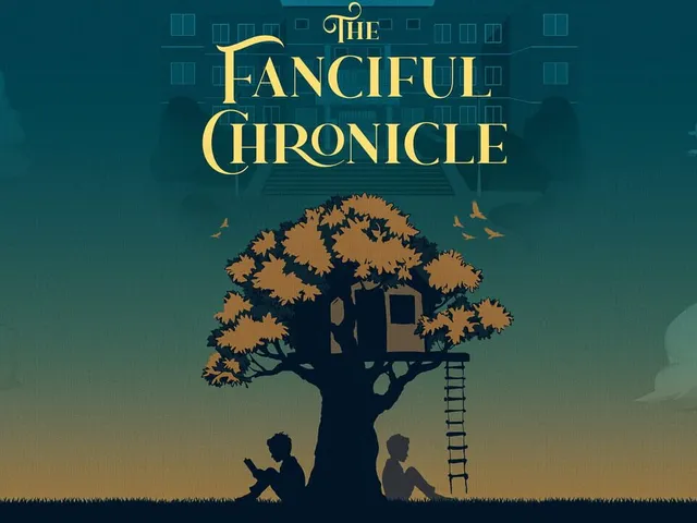 The Fanciful Chronicle